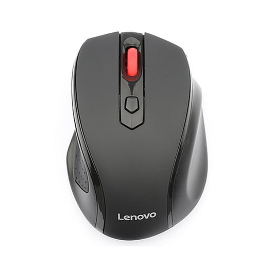 Lenovo M21 vienas taustiņa servisa bezvadu pele