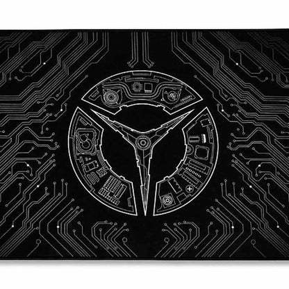Lenovo LEGION Speed Max B Version Gaming Mouse Pad