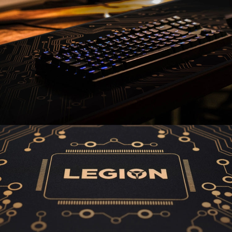 Lenovo LEGION Speed Max B Version Gaming Mouse Pad