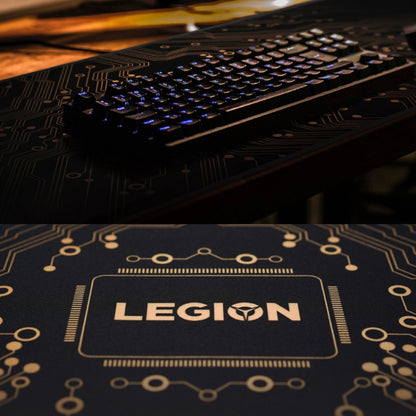 Lenovo LEGION Speed Max B Version Gaming Mouse Pad