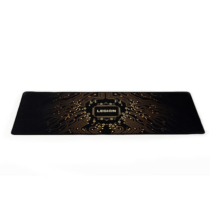 Lenovo LEGION Speed Max Y7000/Y7000P/Y9000K Gaming Mouse Pad