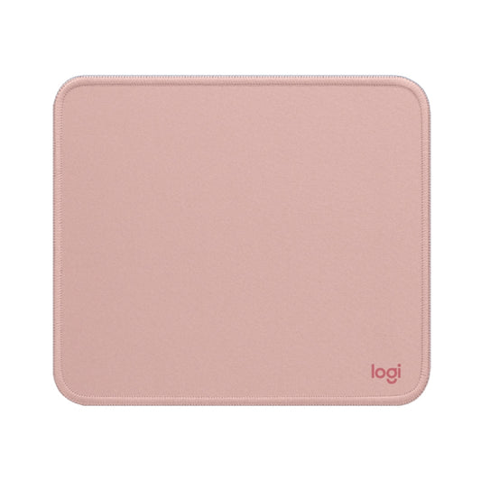 Logitech mīkstais peles paklājiņš