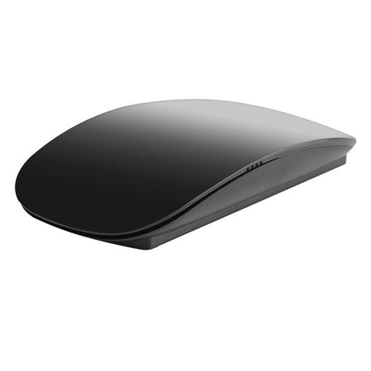 TM-823 2.4G 1200 DPI беспроводная сенсорная оптическая мышь с прокруткой для настольного компьютера Mac