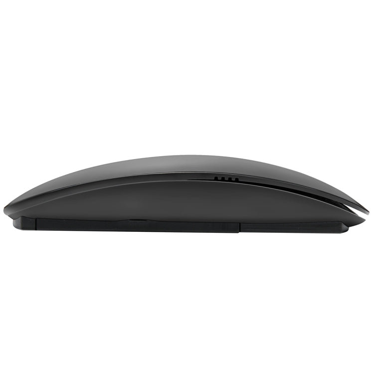 TM-823 2.4G 1200 DPI беспроводная сенсорная оптическая мышь с прокруткой для настольного компьютера Mac
