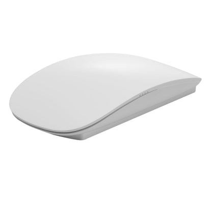 TM-823 2.4G 1200 DPI беспроводная сенсорная оптическая мышь с прокруткой для настольного компьютера Mac