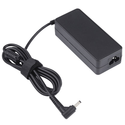 20 V 2,25 A 45 W 4,0 x 1,7 mm klēpjdatora strāvas adapteris universāls lādētājs ar strāvas kabeli