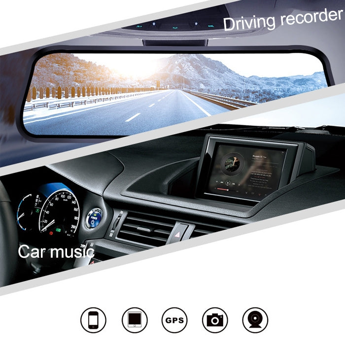 Карта памяти Zsuit 64 ГБ High Speed ​​Class10 Silver Grey TF (Micro SD)