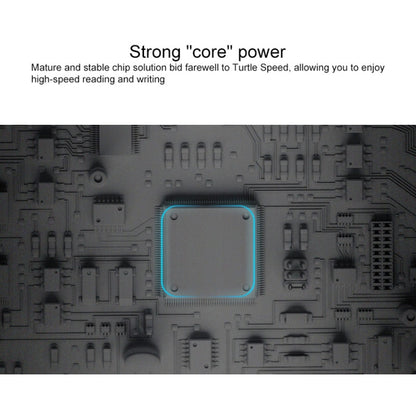 Док-станция Blueendless для жестких дисков 2,5/3,5 дюйма SATA USB 3.0 с 2 отсеками