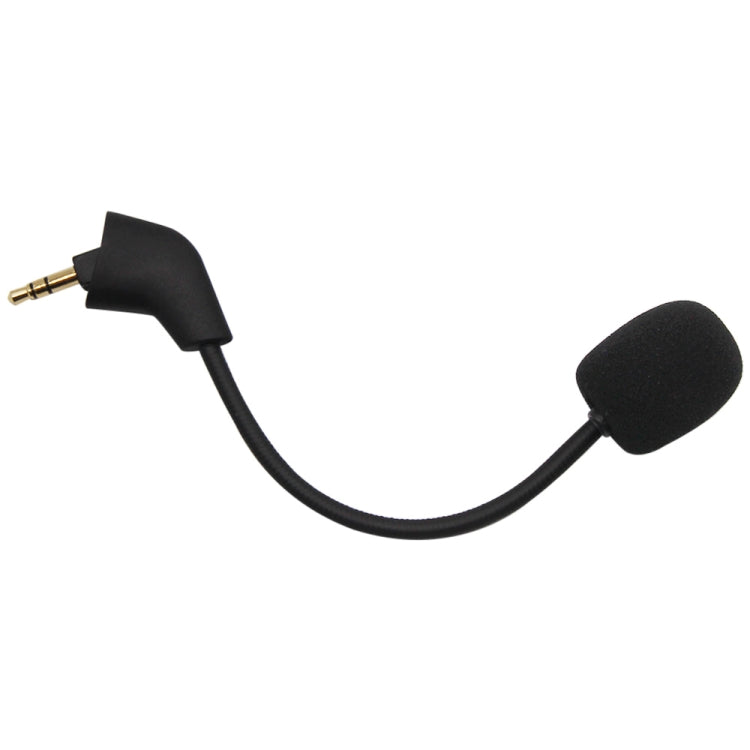 ZS0200 для наушников-микрофона HyperX Cloud II / Cloud Sliver 3,5 мм