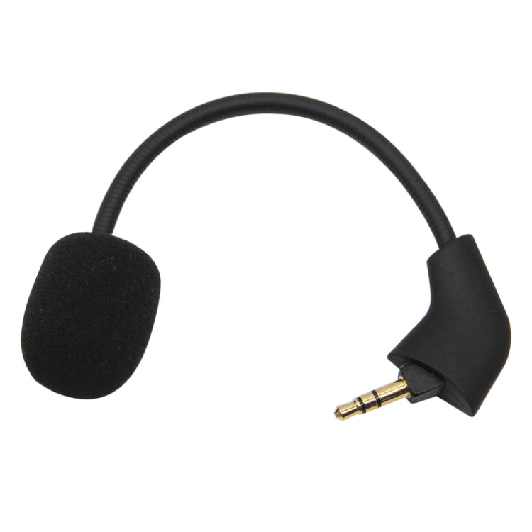 ZS0200 для наушников-микрофона HyperX Cloud II / Cloud Sliver 3,5 мм