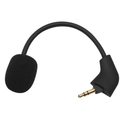 ZS0200 для наушников-микрофона HyperX Cloud II / Cloud Sliver 3,5 мм