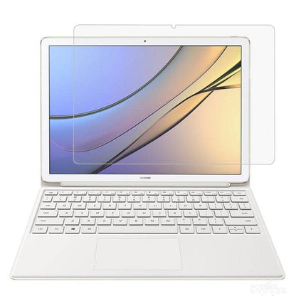 0.4mm 9H Surface Hardness Full Screen Tempered Glass Film for Huawei MateBook E 12 inch - Zyvoza.shop