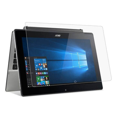 0.4mm 9H Surface Hardness Full Screen Tempered Glass Film for Acer Switch 11V (SW5-173) 11.6 inch - Zyvoza.shop