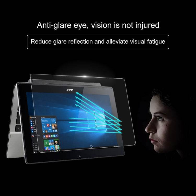 0.4mm 9H Surface Hardness Full Screen Tempered Glass Film for Acer Switch 11V (SW5-173) 11.6 inch - Zyvoza.shop