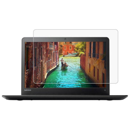 0.4mm 9H Surface Hardness Full Screen Tempered Glass Film for Lenovo ThinkPad 13 Chromebook 13.3 inch - Zyvoza.shop