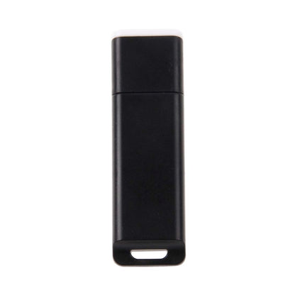 Двухдиапазонный беспроводной USB-адаптер WiFi 802.11ac с поддержкой 2,4 ГГц / 5 ГГц