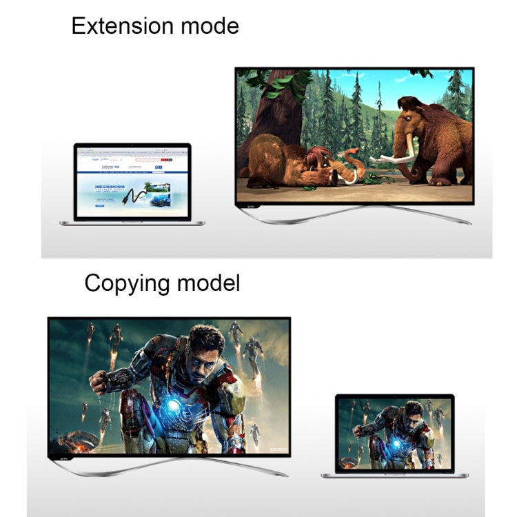 1,5-метровый высокоскоростной HDMI-кабель 19-контактный разъем HDMI 2.0 с разъемом «папа» на 19-контактный разъем HDMI