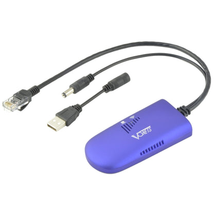 VONETS VAP11G-300 Mini WiFi 300 Мбит/с мостовой повторитель WiFi, лучший партнер для IP-устройств / IP-камер / IP-принтеров / XBOX / PS3 / IPTV / Skybox