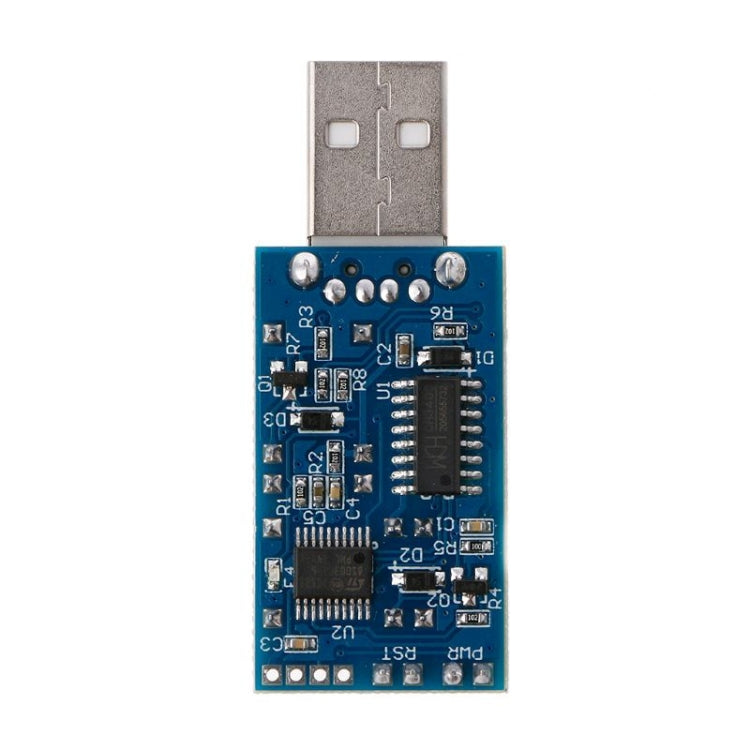 USB sargsuņa karte ar dubultu releju, bez uzraudzības, automātiska restartēšana, zils ekrāns, avārijas taimeris, pārstartēšana 24 stundu ieguves servera spēlēm