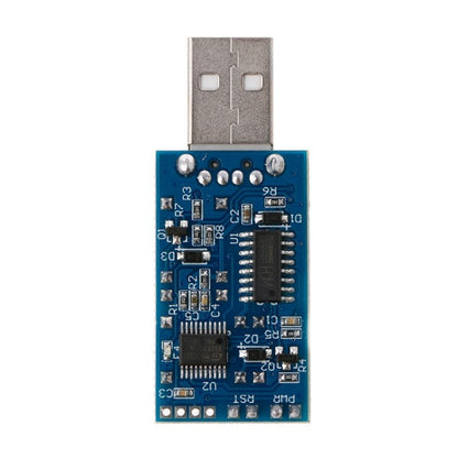 USB sargsuņa karte ar dubultu releju, bez uzraudzības, automātiska restartēšana, zils ekrāns, avārijas taimeris, pārstartēšana 24 stundu ieguves servera spēlēm