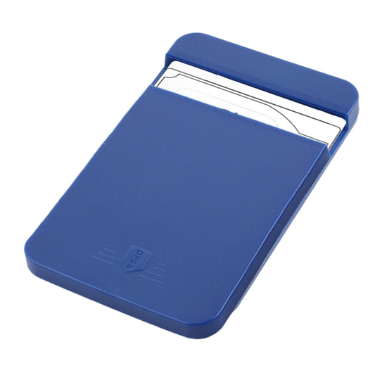 Корпус для 2,5-дюймового жесткого диска, 6 Гбит/с SATA 3.0 - USB 3.0, внешний корпус для жесткого диска