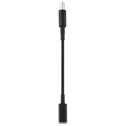 Кабель-адаптер PD 100 Вт 18,5–20 В 7,4 x 0,6 мм — USB-C/Type-C с нейлоновой оплеткой для Dell