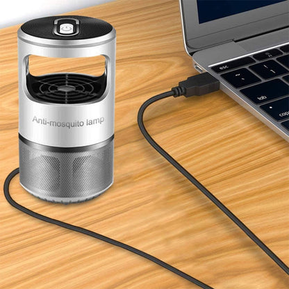 12 vienā līdzstrāvas barošanas vads, USB daudzfunkcionāls apmaiņas spraudnis, USB uzlādes kabelis (melns)