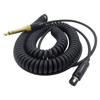 Аудиокабель для наушников ZS0225 для AKG Q701 / Pioneer HDJ-2000