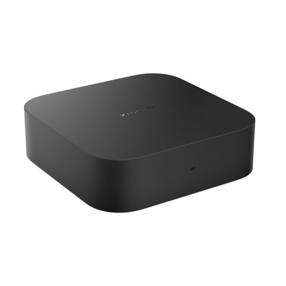 Оригинальный Xiaomi Smart Central Hub Gateway с четырехъядерным встроенным усилителем сигнала Bluetooth, вилка AU