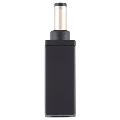 PD 18.5V-20V 5.5x2.1mm Male Adapter Connector