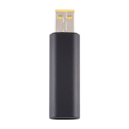 PD 20V Small Square (Second Generation) Male Adapter Connector for Lenovo