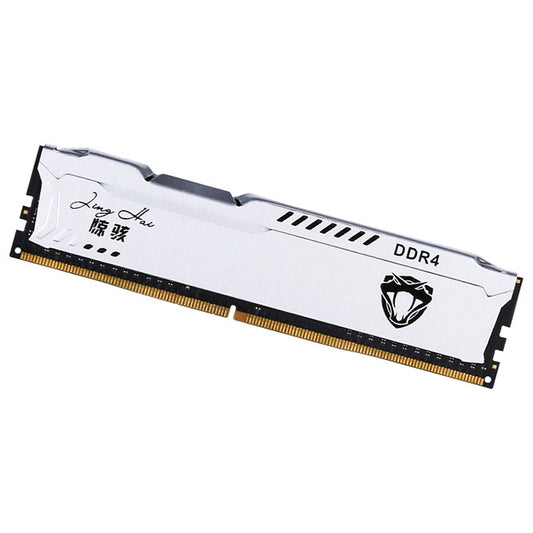 Модуль оперативной памяти JingHai 1.2V DDR4 2666MHz 16GB для настольного ПК