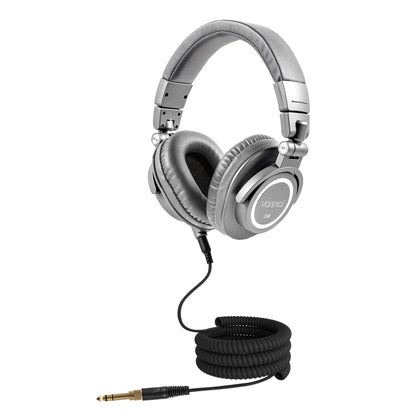 Yanmai D98 Professional Recording Monitor Headphone