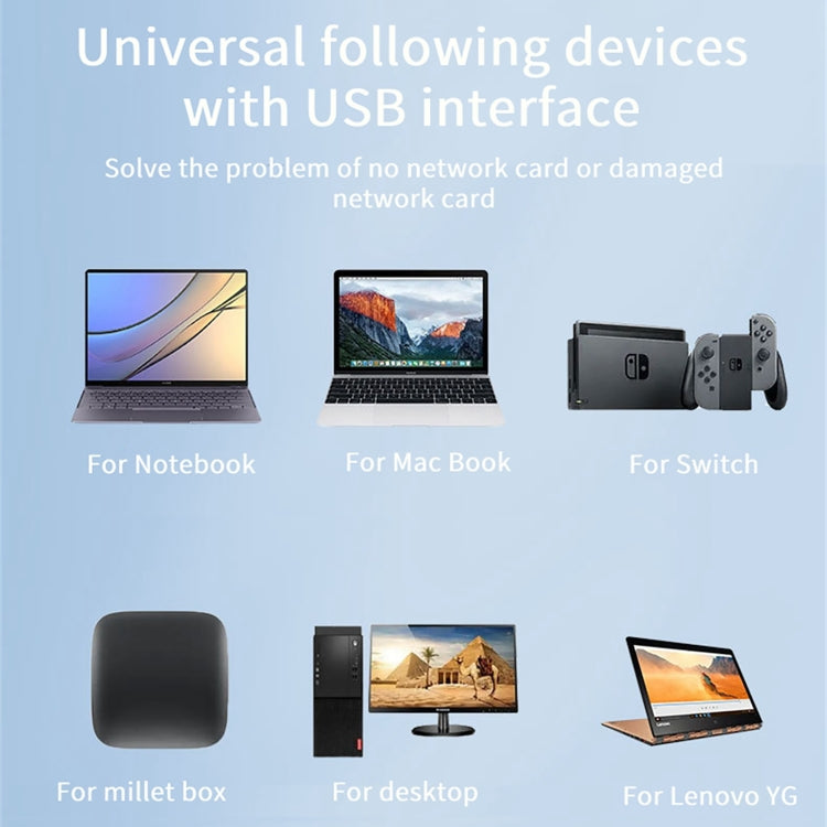 BYL-2208TU 5 в 2 USB + USB-C / Type-C - USB Многофункциональная док-станция-концентратор Адаптер