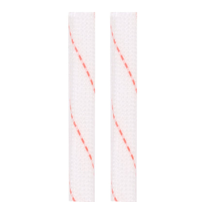 6mm High-voltage Insulating Pipe, Length: 90cm