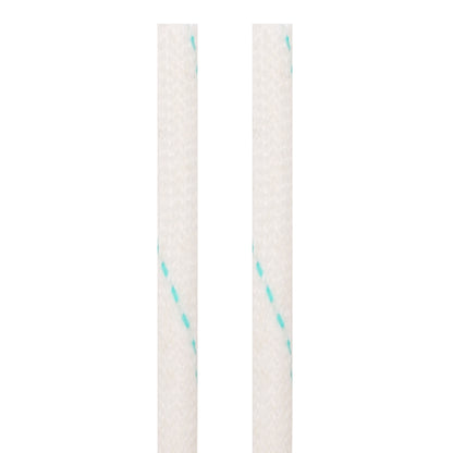 3mm High-voltage Insulating Pipe, Length: 90cm