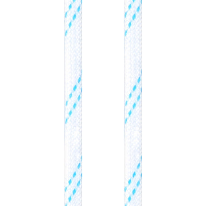 2mm High-voltage Insulating Pipe, Length: 90cm