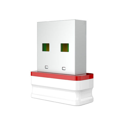 COMFAST CF-WU815N 150 Мбит/с Мини Беспроводной USB 2.0 Бесплатный драйвер WiFi Адаптер Внешняя сетевая карта