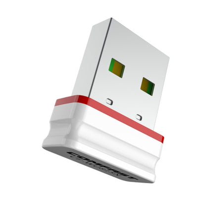 COMFAST CF-WU815N 150 Мбит/с Мини Беспроводной USB 2.0 Бесплатный драйвер WiFi Адаптер Внешняя сетевая карта