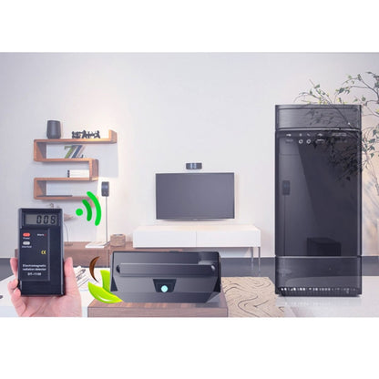 Мини-ПК Zero Client R1, четырехъядерный процессор CORTEX QUAD A9 с тактовой частотой до 1,6 ГГц, ОЗУ: 1 ГБ, ПЗУ: 8 ГБ, поддержка HDMI, VGA, RJ45, SPK