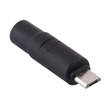 10 шт. 4,0 x 1,7 мм - Micro USB DC разъем питания