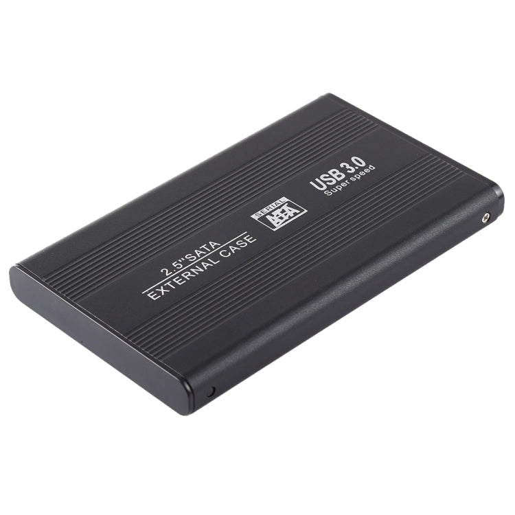 Мобильный жесткий диск Richwell SATA R2-SATA-160 ГБ 160 ГБ 2,5 дюйма с интерфейсом USB 3.0 Super Speed