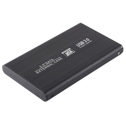 Мобильный жесткий диск Richwell SATA R2-SATA-160 ГБ 160 ГБ 2,5 дюйма с интерфейсом USB 3.0 Super Speed