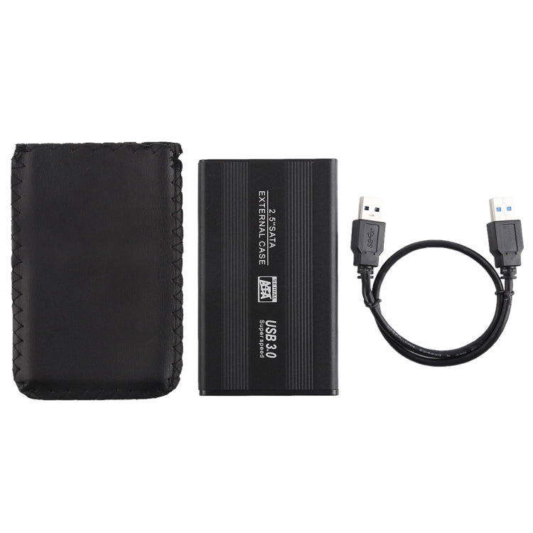 Мобильный жесткий диск Richwell SATA R2-SATA-160 ГБ 160 ГБ 2,5 дюйма с интерфейсом USB 3.0 Super Speed