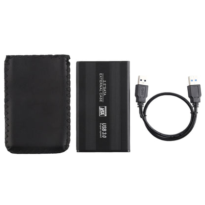 Мобильный жесткий диск Richwell SATA R2-SATA-160 ГБ 160 ГБ 2,5 дюйма с интерфейсом USB 3.0 Super Speed