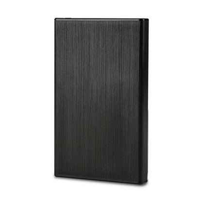 Richwell SATA R23-SATA-2TB 2TB 2.5 inch USB3.0 Interface Mobile Hard Disk Drive