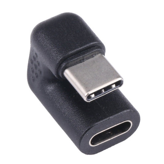 U-образный адаптер USB-C / Type-C «папа-мама»
