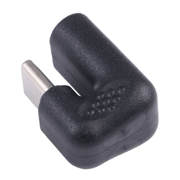 U-образный адаптер USB-C / Type-C «папа-мама»