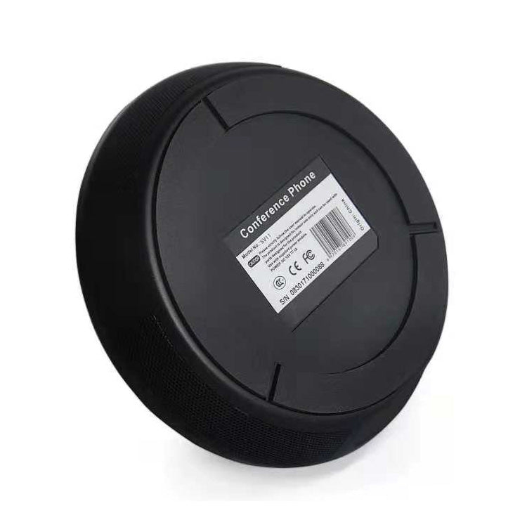Всенаправленный Bluetooth-микрофон для видеоконференций YANS YS-M61Y