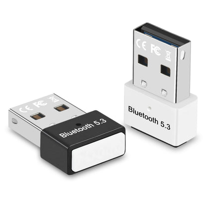 USB ārējais Bluetooth 5.3 adapteris